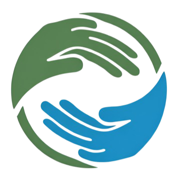 Logo da EcoEsfera